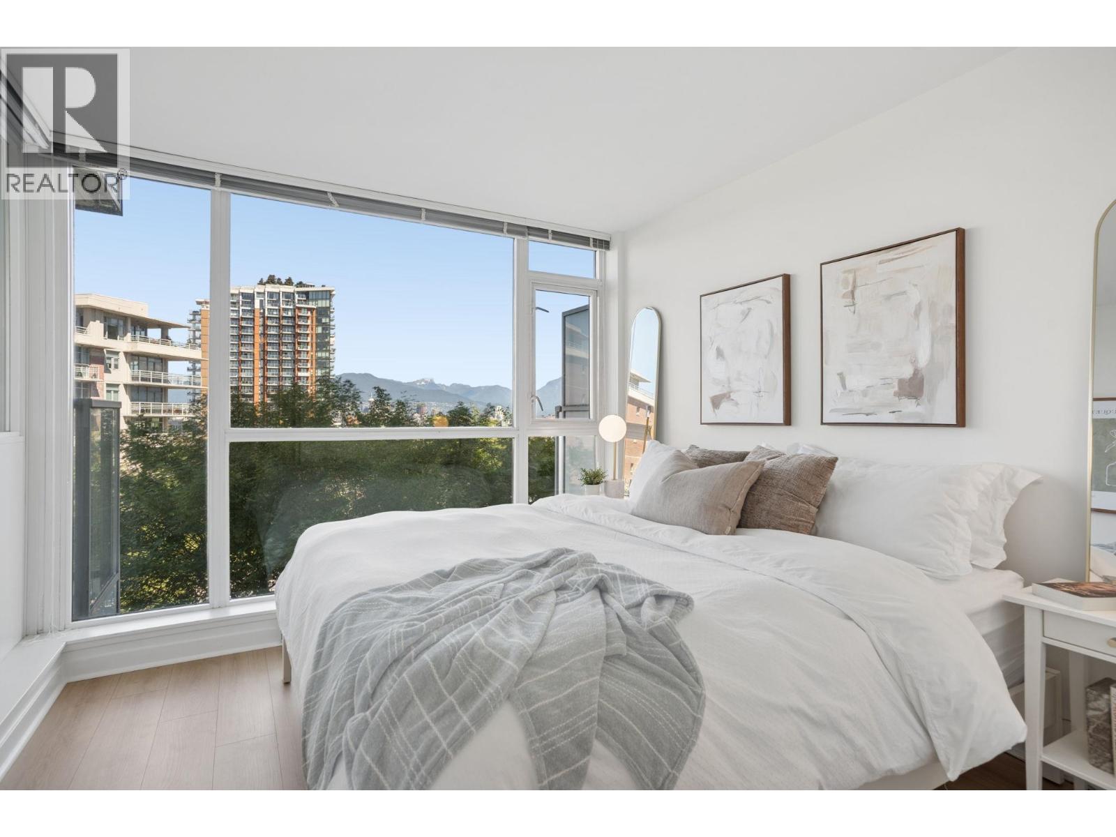 501 2770 Sophia Street, Vancouver, British Columbia  V5T 0A4 - Photo 10 - R3139342