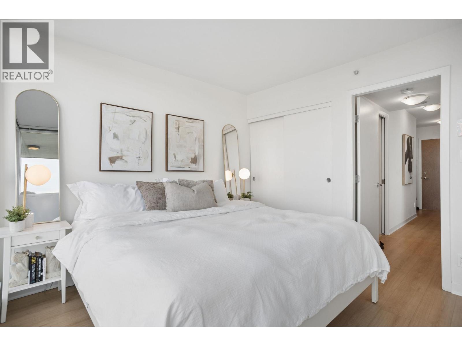 501 2770 Sophia Street, Vancouver, British Columbia  V5T 0A4 - Photo 11 - R3139342