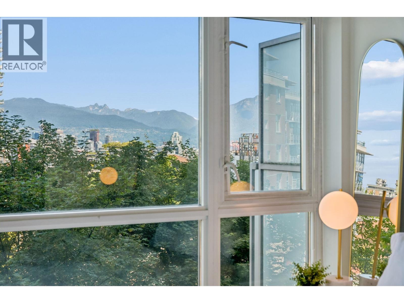 501 2770 Sophia Street, Vancouver, British Columbia  V5T 0A4 - Photo 12 - R3139342