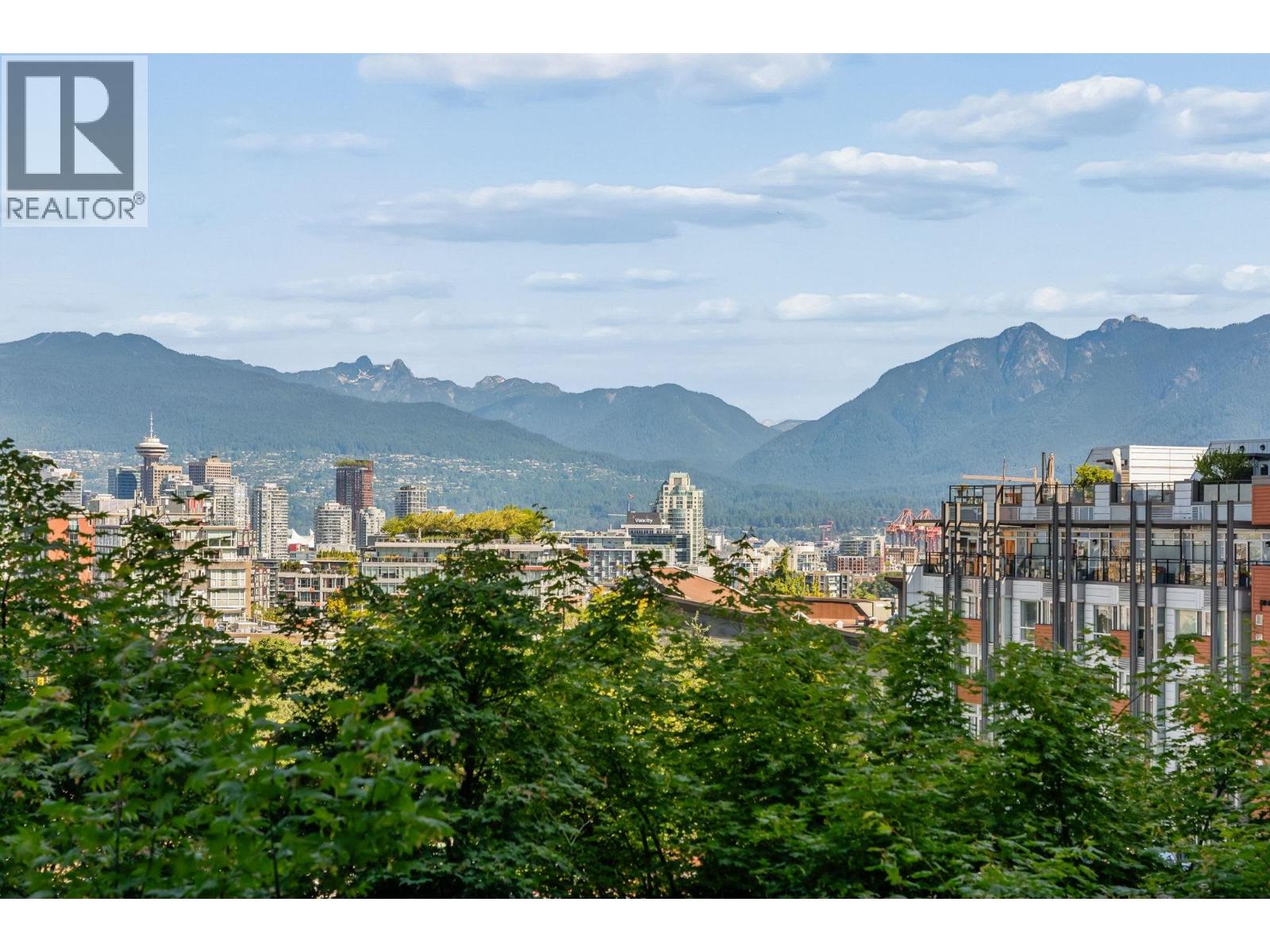501 2770 Sophia Street, Vancouver, British Columbia  V5T 0A4 - Photo 13 - R3139342