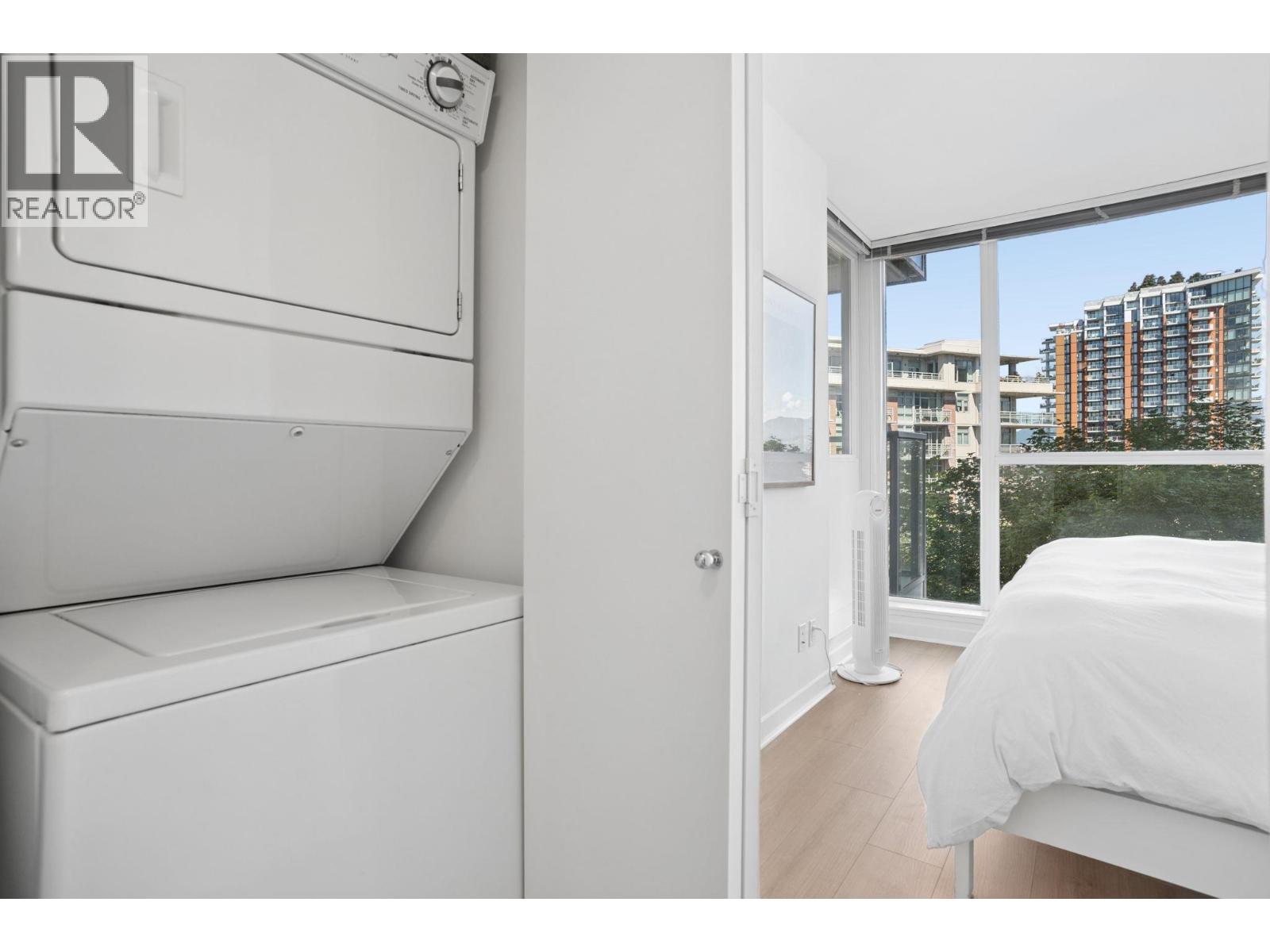 501 2770 Sophia Street, Vancouver, British Columbia  V5T 0A4 - Photo 14 - R3139342