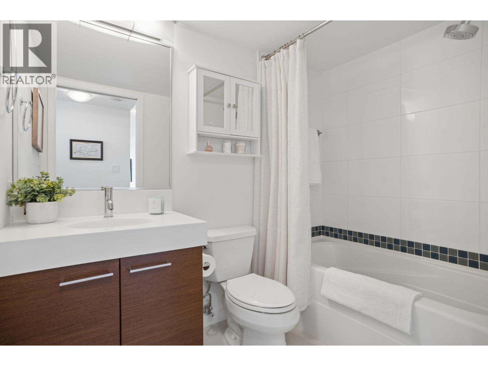 501 2770 Sophia Street, Vancouver, British Columbia  V5T 0A4 - Photo 15 - R3139342
