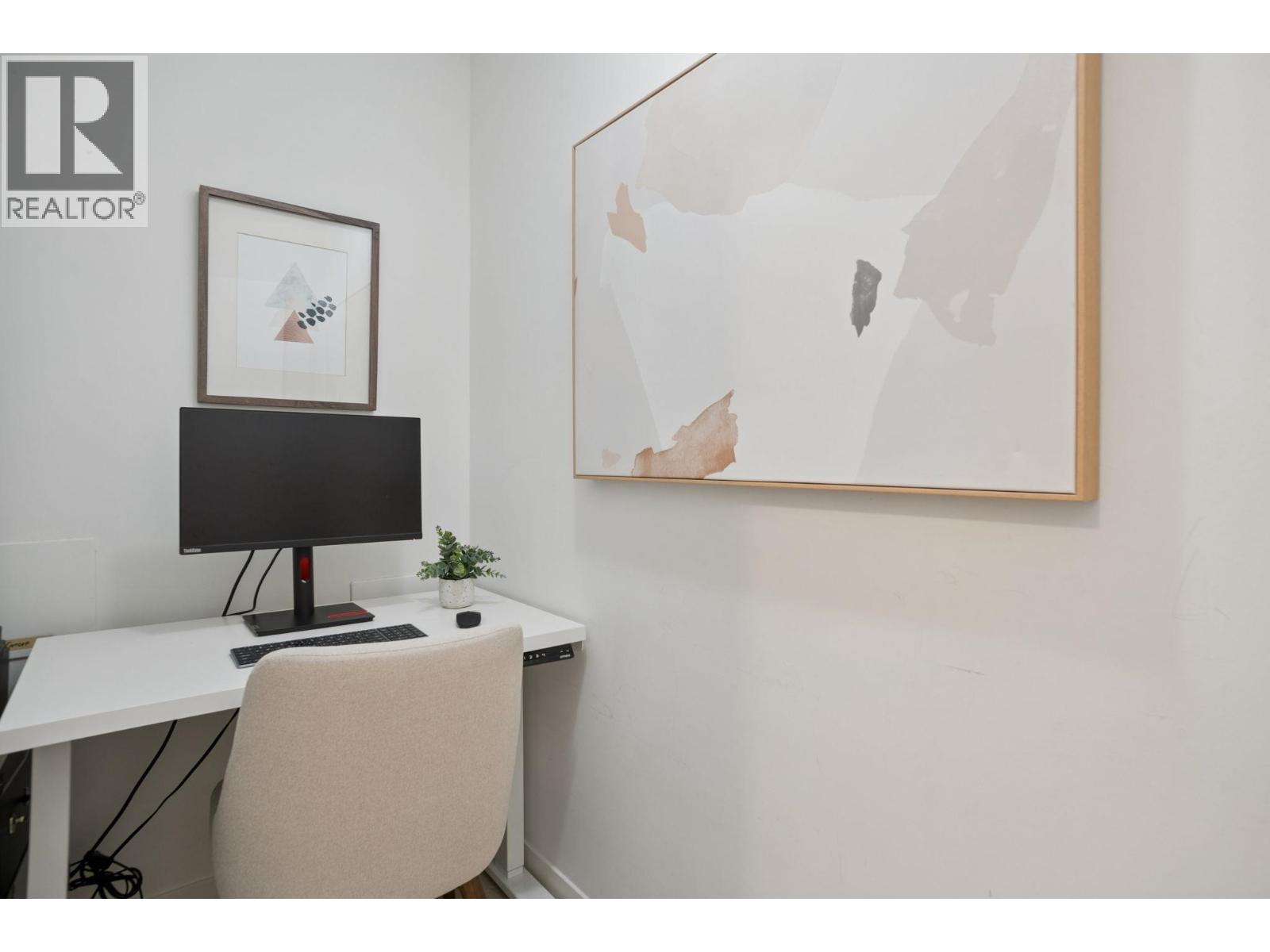 501 2770 Sophia Street, Vancouver, British Columbia  V5T 0A4 - Photo 16 - R3139342