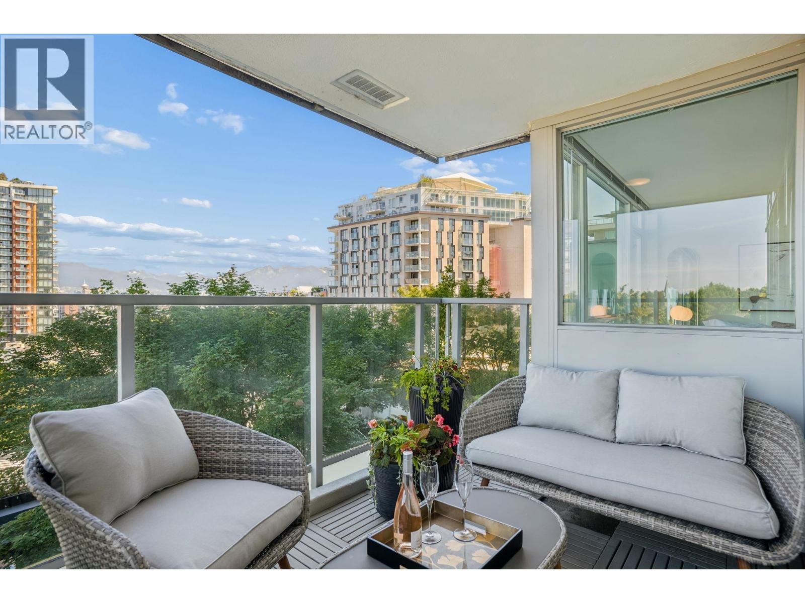 501 2770 Sophia Street, Vancouver, British Columbia  V5T 0A4 - Photo 18 - R3139342