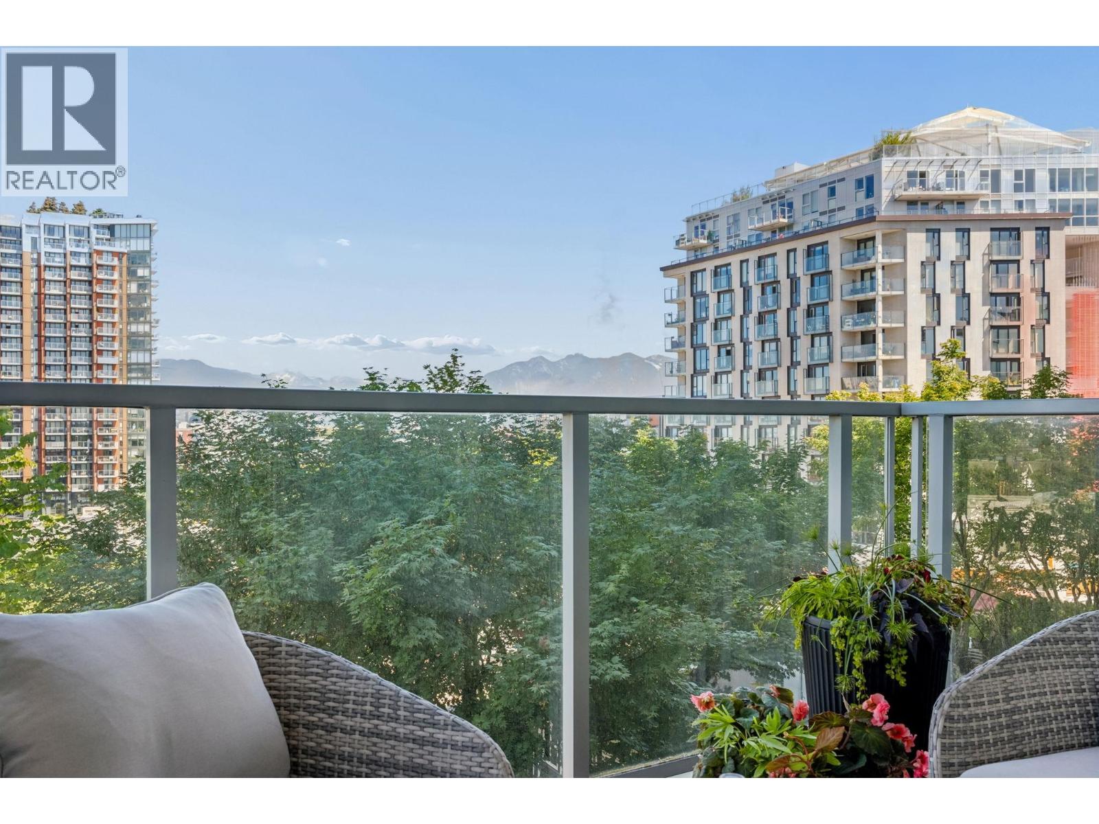 501 2770 Sophia Street, Vancouver, British Columbia  V5T 0A4 - Photo 19 - R3139342