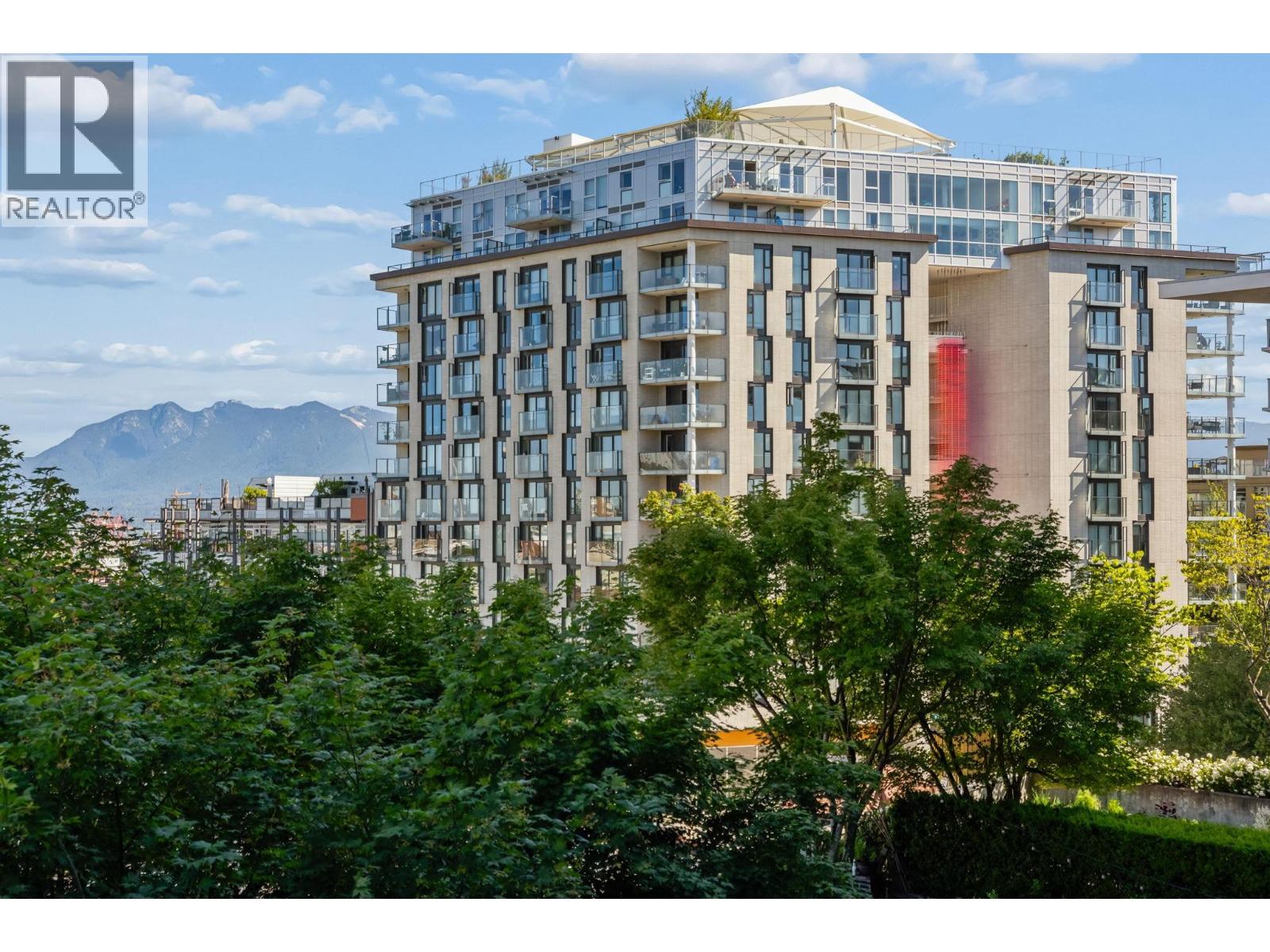 501 2770 Sophia Street, Vancouver, British Columbia  V5T 0A4 - Photo 21 - R3139342