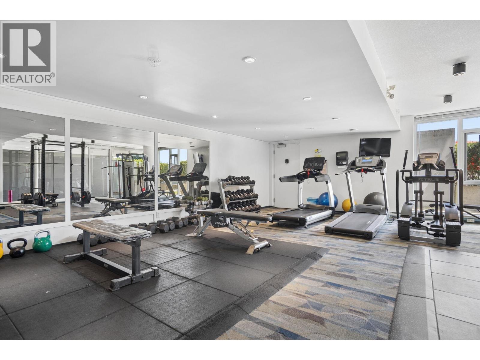 501 2770 Sophia Street, Vancouver, British Columbia  V5T 0A4 - Photo 22 - R3139342