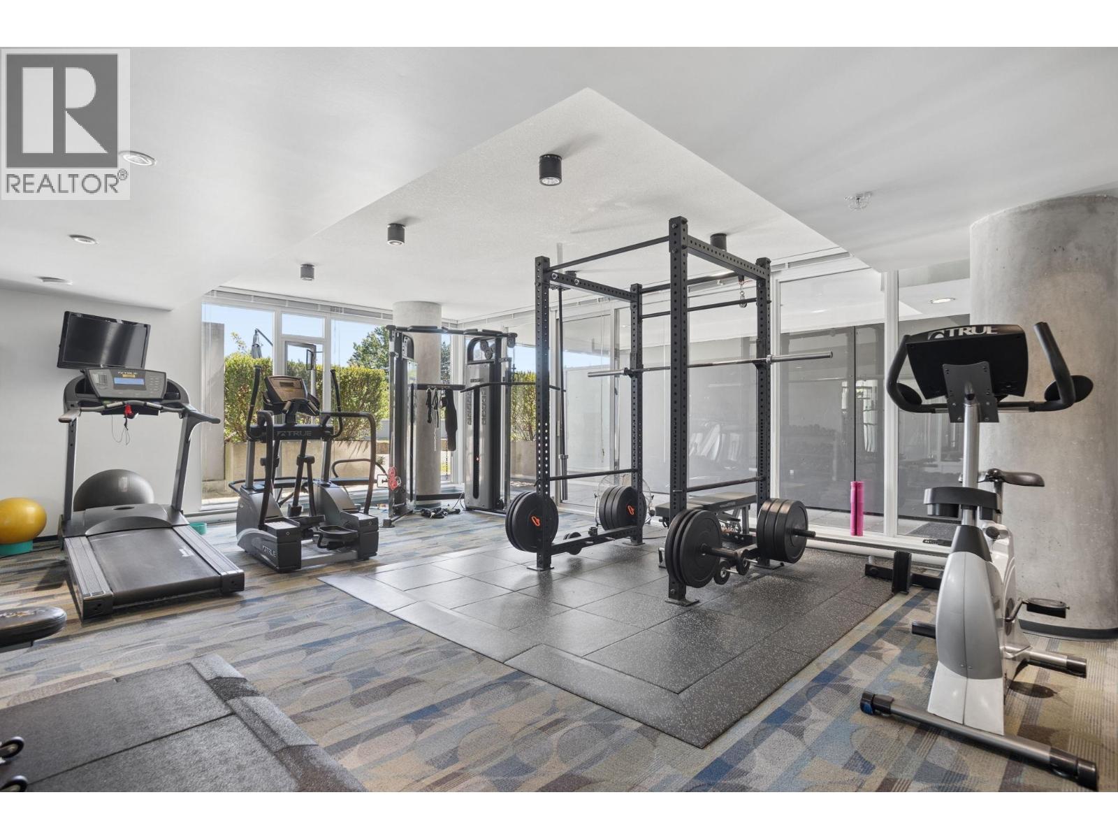 501 2770 Sophia Street, Vancouver, British Columbia  V5T 0A4 - Photo 23 - R3139342