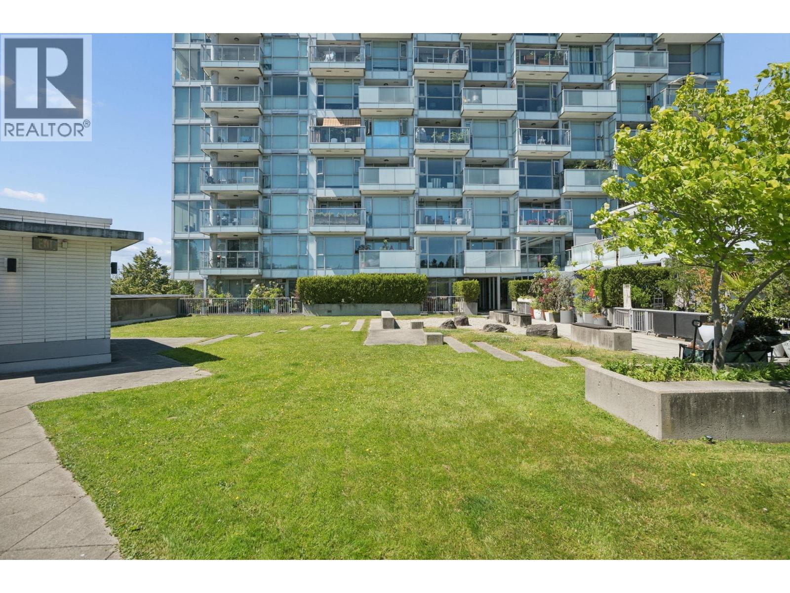 501 2770 Sophia Street, Vancouver, British Columbia  V5T 0A4 - Photo 25 - R3139342