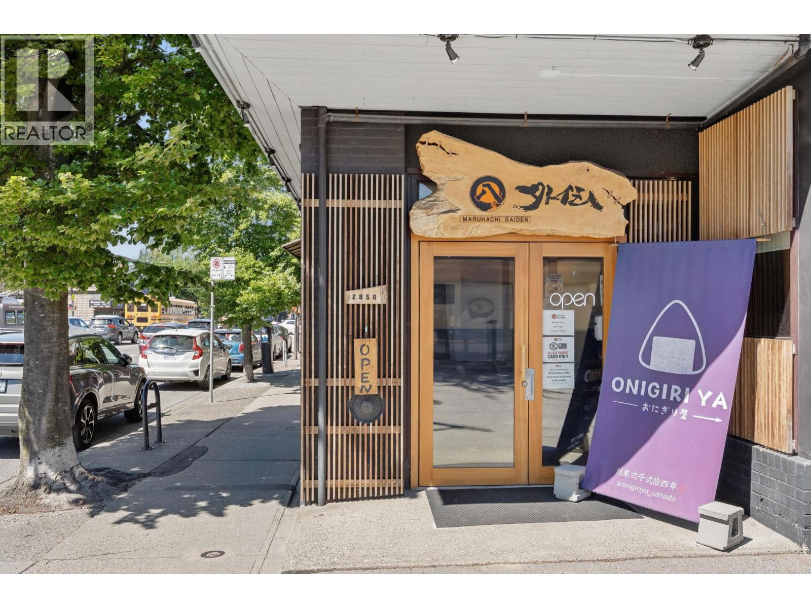 501 2770 Sophia Street, Vancouver, British Columbia  V5T 0A4 - Photo 34 - R3139342
