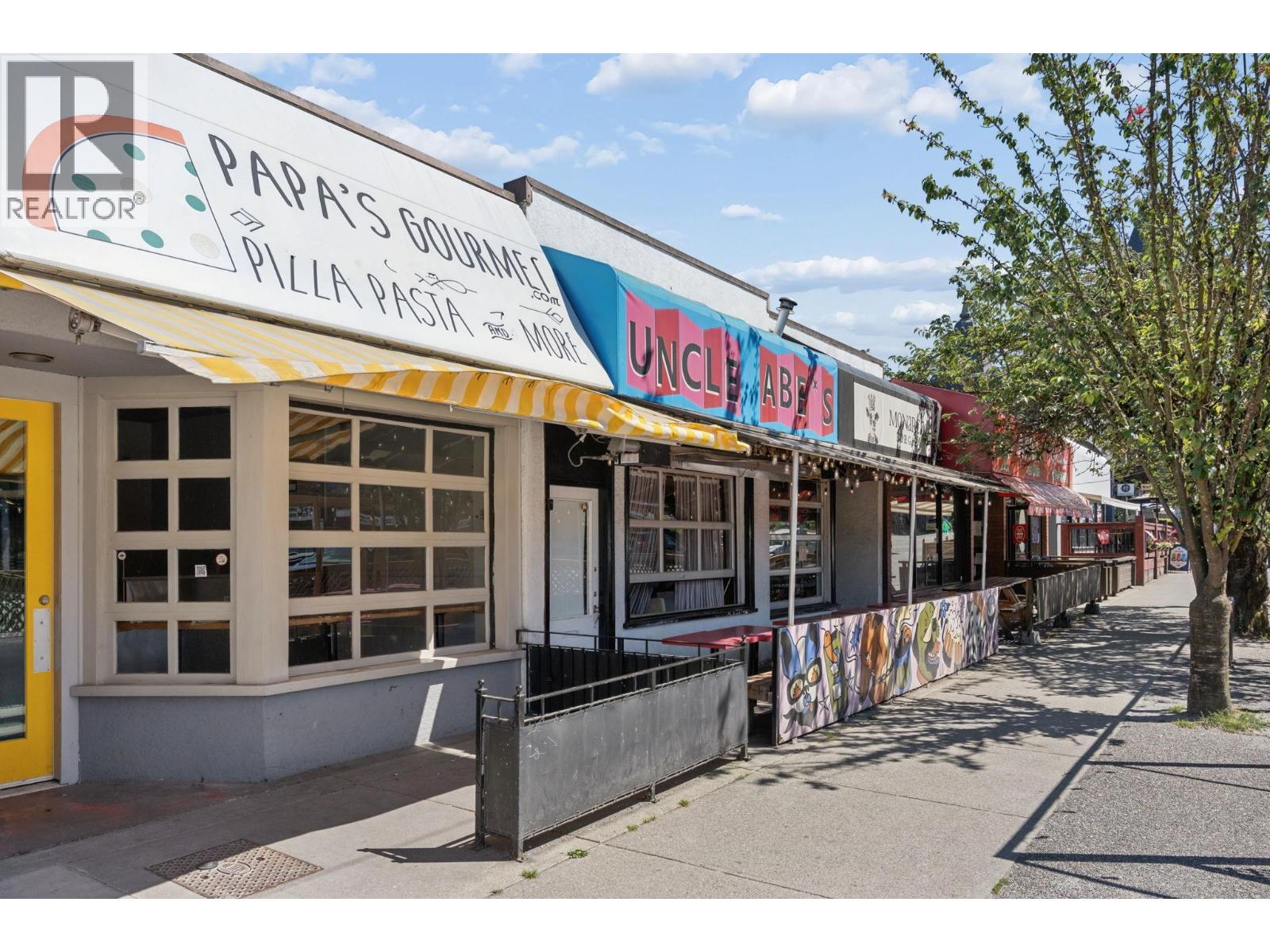 501 2770 Sophia Street, Vancouver, British Columbia  V5T 0A4 - Photo 39 - R3139342