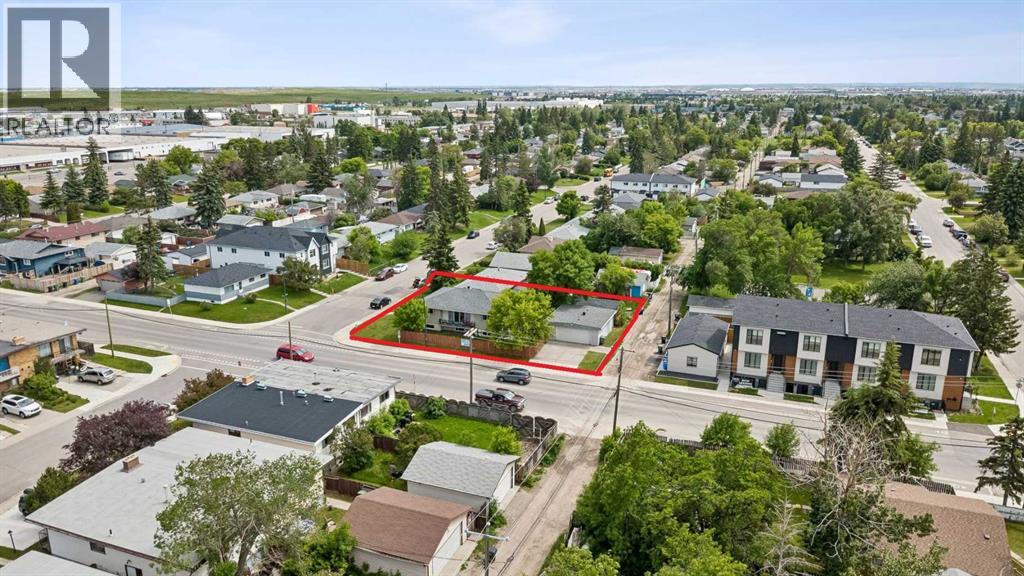 2001 46 Street SE, Calgary, Alberta  T2B 1K5 - Photo 42 - A2288676