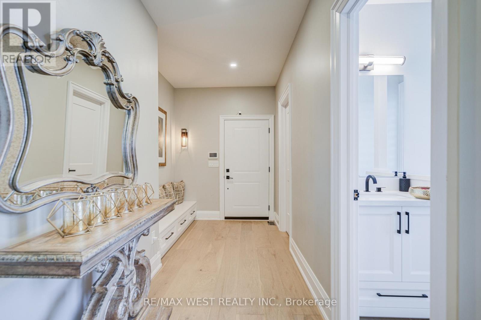 7 Horizon Court, Kawartha Lakes, Ontario  L0A 1A0 - Photo 20 - X13453586