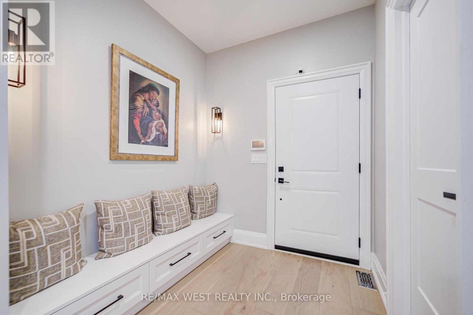 7 Horizon Court, Kawartha Lakes, Ontario  L0A 1A0 - Photo 19 - X13453586