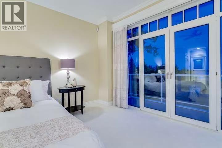 3395 Thompson Crescent, West Vancouver, British Columbia V7V 3E9 - Photo 5 - R3139340