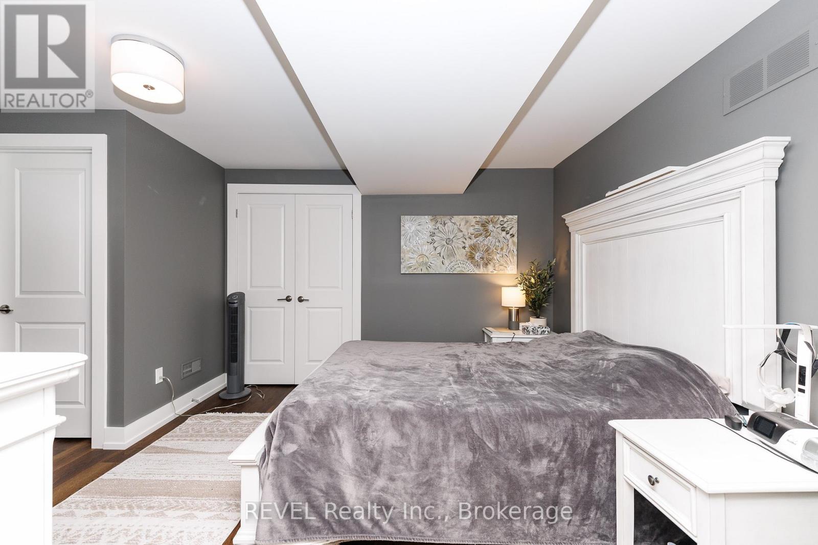 402 Washington Road, Fort Erie, Ontario  L2A 4K4 - Photo 28 - X13435808
