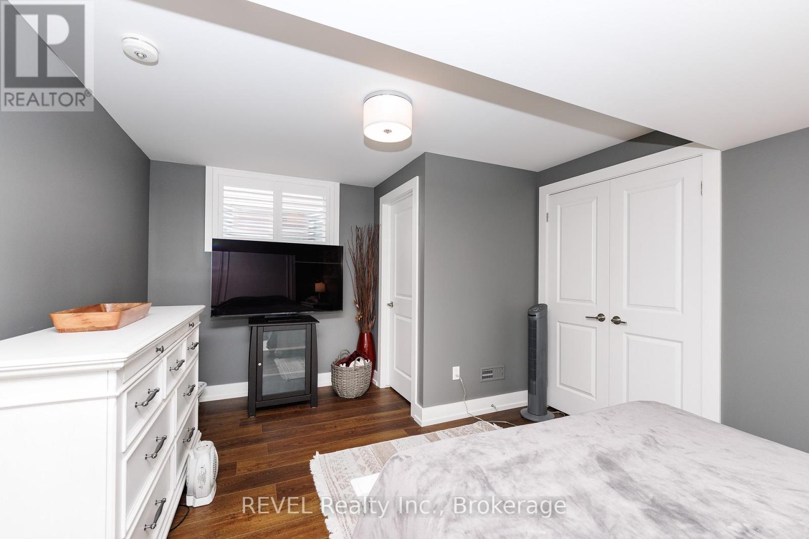 402 Washington Road, Fort Erie, Ontario  L2A 4K4 - Photo 29 - X13435808