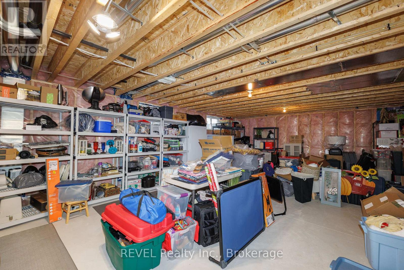 402 Washington Road, Fort Erie, Ontario  L2A 4K4 - Photo 31 - X13435808