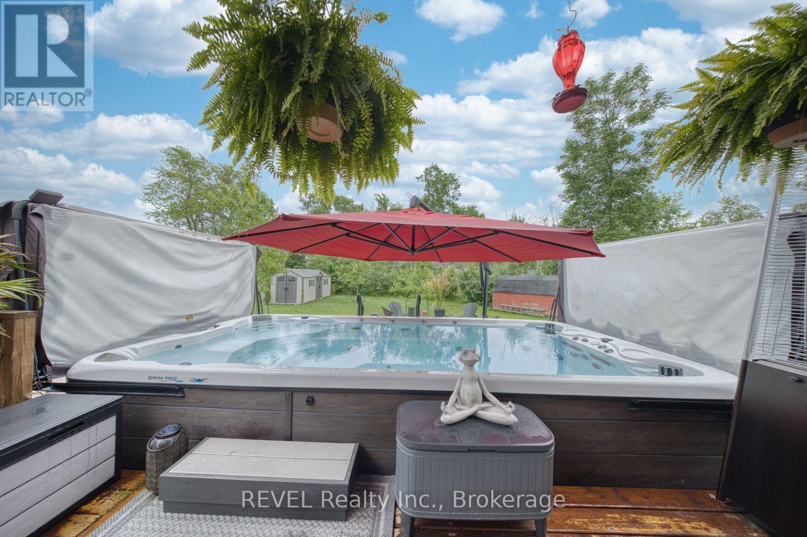 402 Washington Road, Fort Erie, Ontario  L2A 4K4 - Photo 41 - X13435808