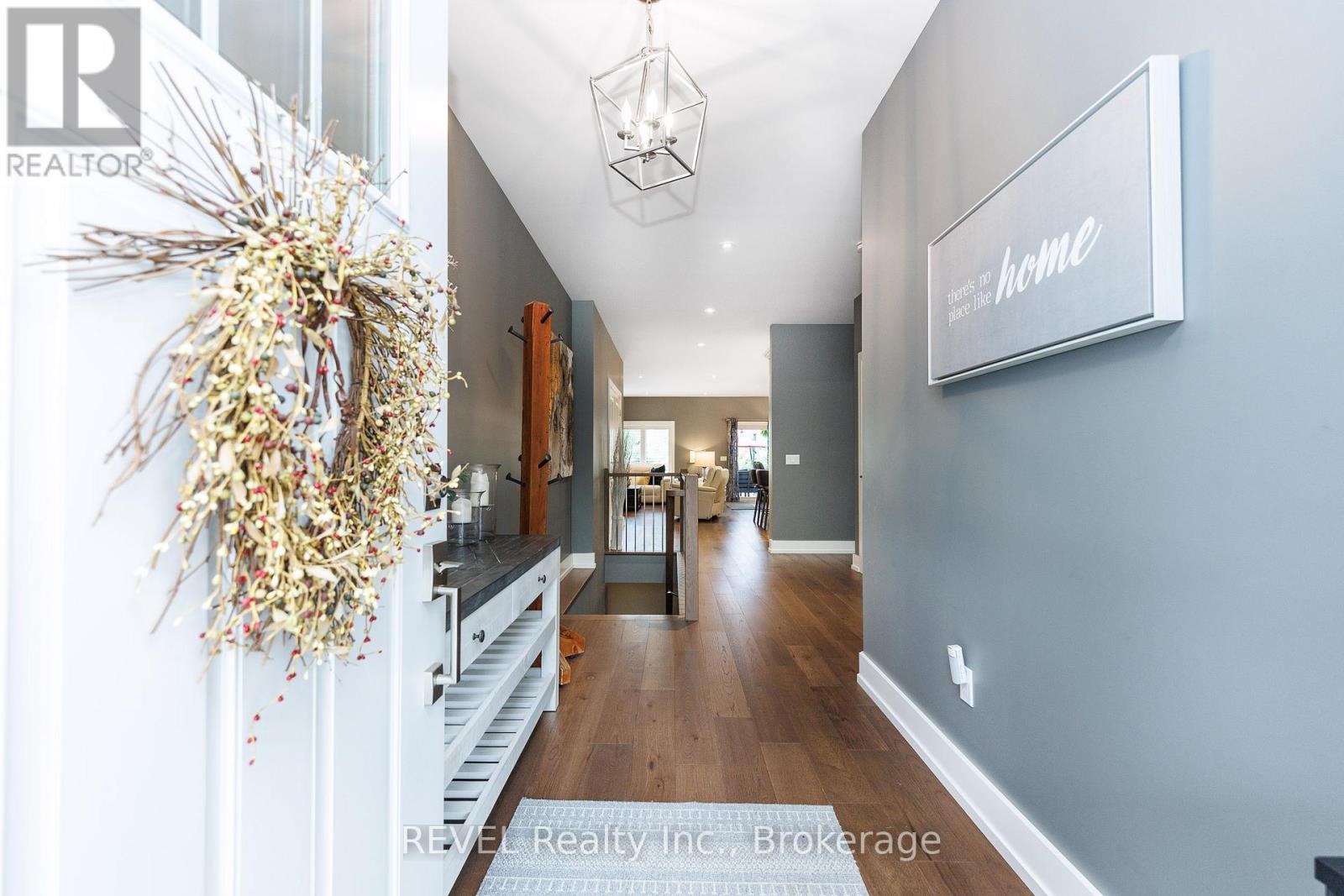 402 Washington Road, Fort Erie, Ontario  L2A 4K4 - Photo 8 - X13435808