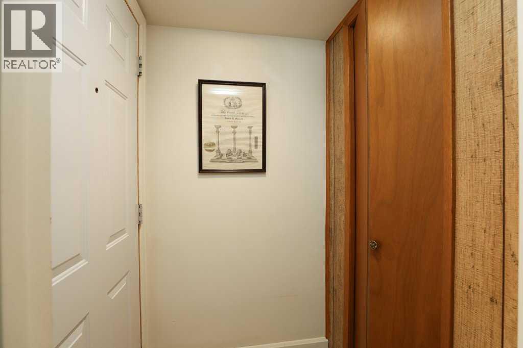 1130 12b Street South, Lethbridge, Alberta  T1K 1S2 - Photo 10 - A2323776