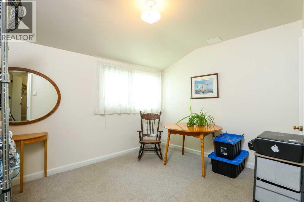 1130 12b Street South, Lethbridge, Alberta  T1K 1S2 - Photo 12 - A2323776