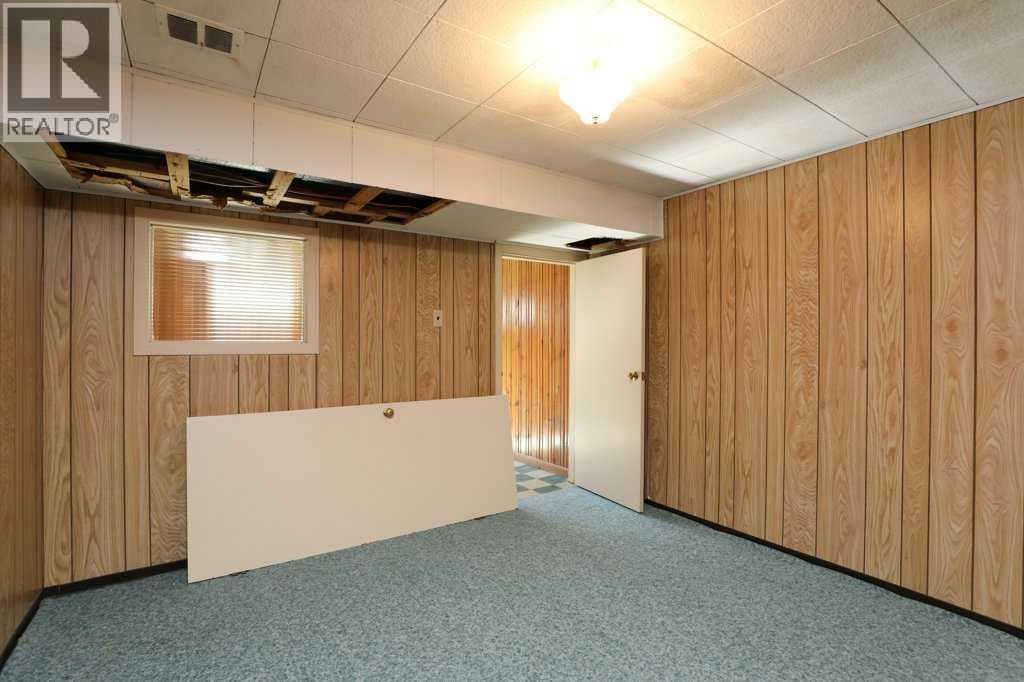 1130 12b Street South, Lethbridge, Alberta  T1K 1S2 - Photo 24 - A2323776