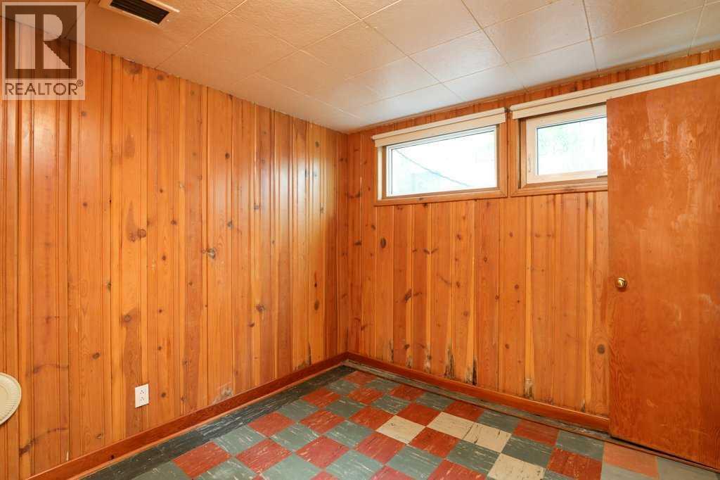 1130 12b Street South, Lethbridge, Alberta  T1K 1S2 - Photo 28 - A2323776