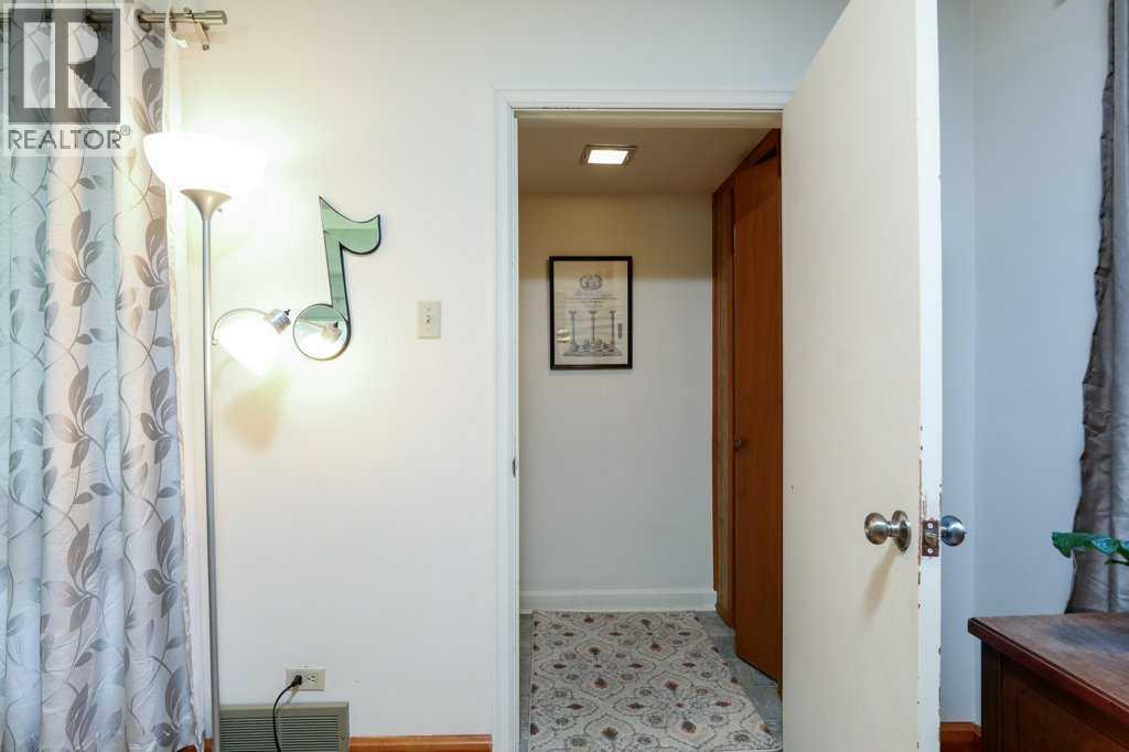 1130 12b Street South, Lethbridge, Alberta  T1K 1S2 - Photo 8 - A2323776