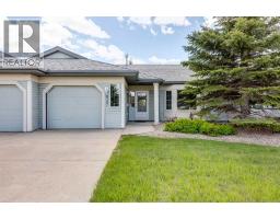 537 Epiphany Bay, Rural Rocky View County, Alberta