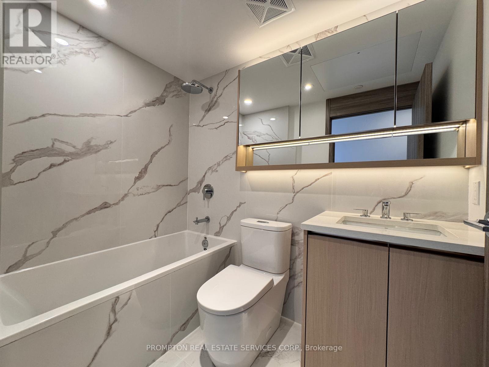 1607 - 18 Esther Shiner Boulevard, Toronto, Ontario  M2K 0J7 - Photo 6 - C13218396