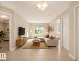 #220 12035 22 Av SW, Edmonton, Alberta T6W 2X9 (29908717)