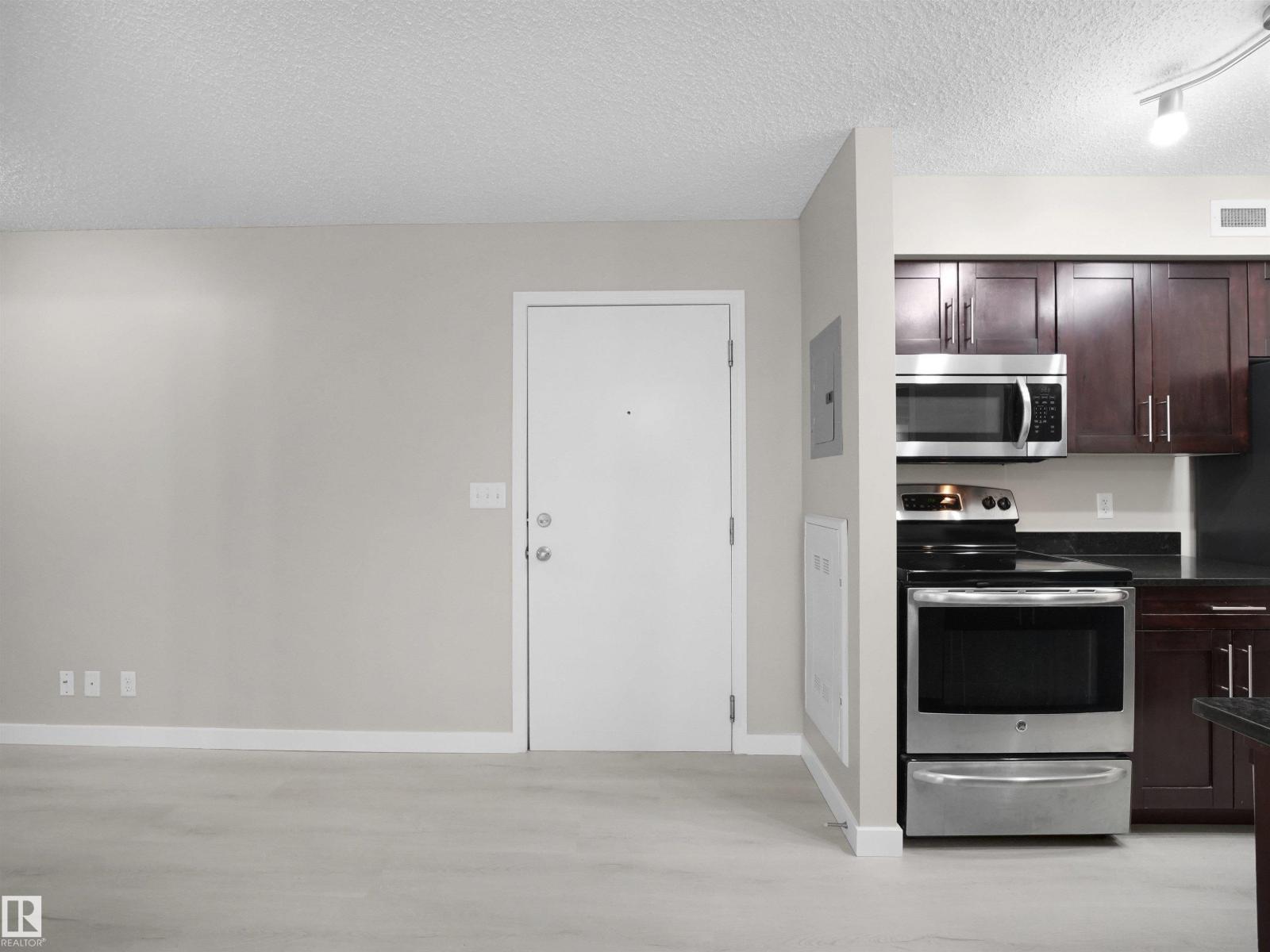 #220 12035 22 Av SW, Edmonton, Alberta T6W 2X9 - Photo 12 - E4493867