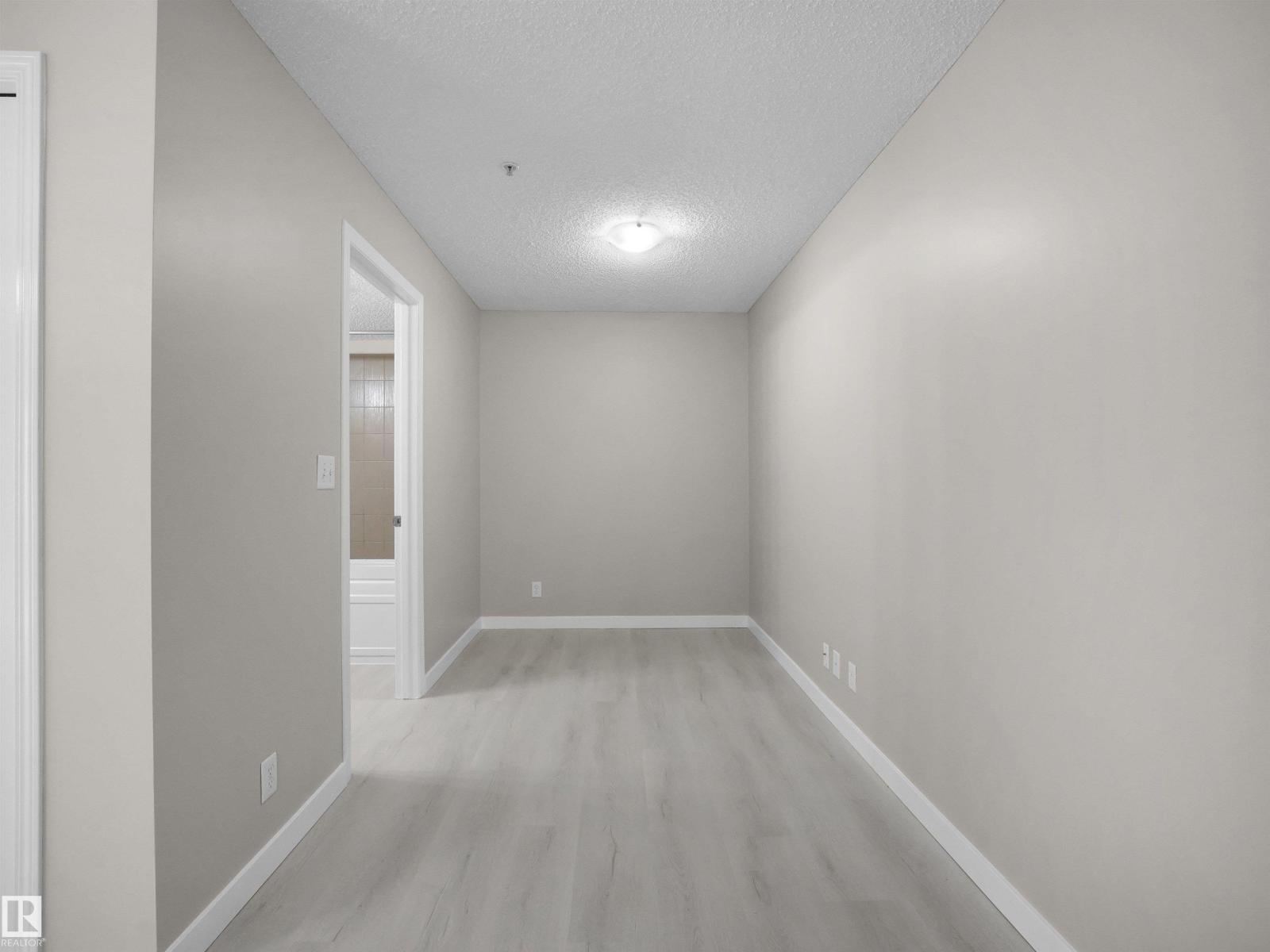 #220 12035 22 Av SW, Edmonton, Alberta T6W 2X9 - Photo 17 - E4493867