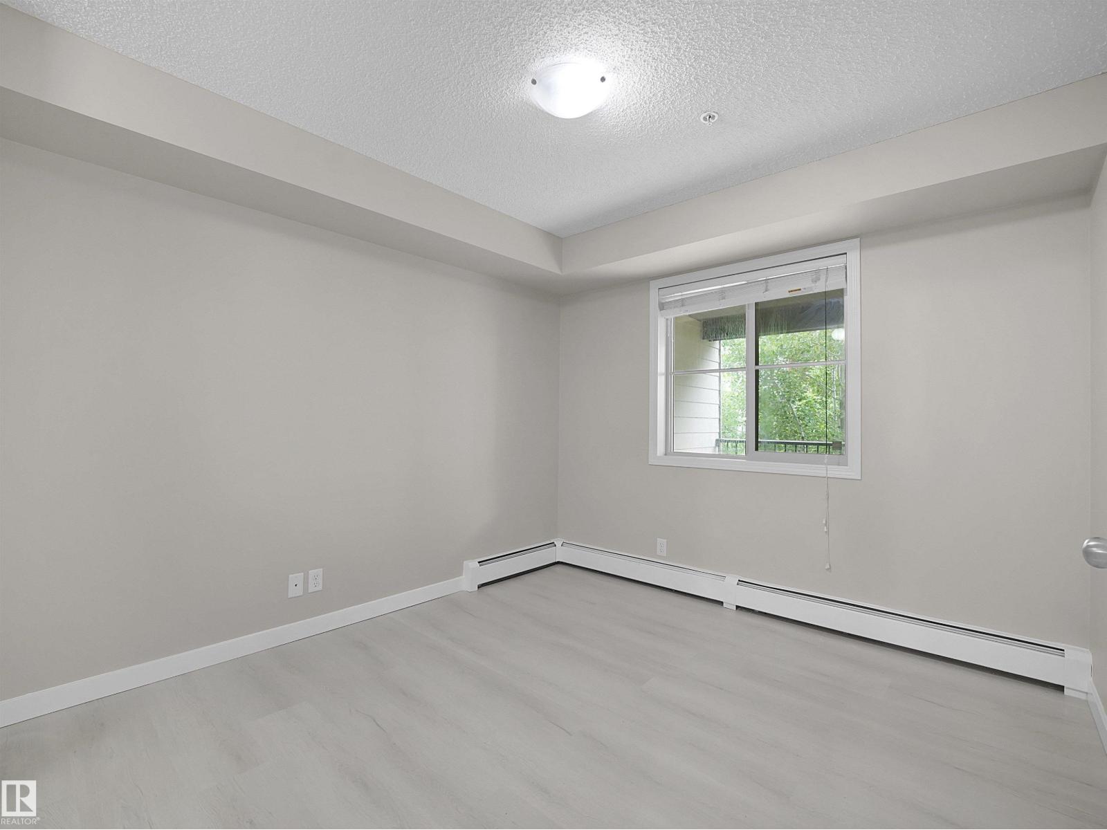 #220 12035 22 Av SW, Edmonton, Alberta T6W 2X9 - Photo 24 - E4493867