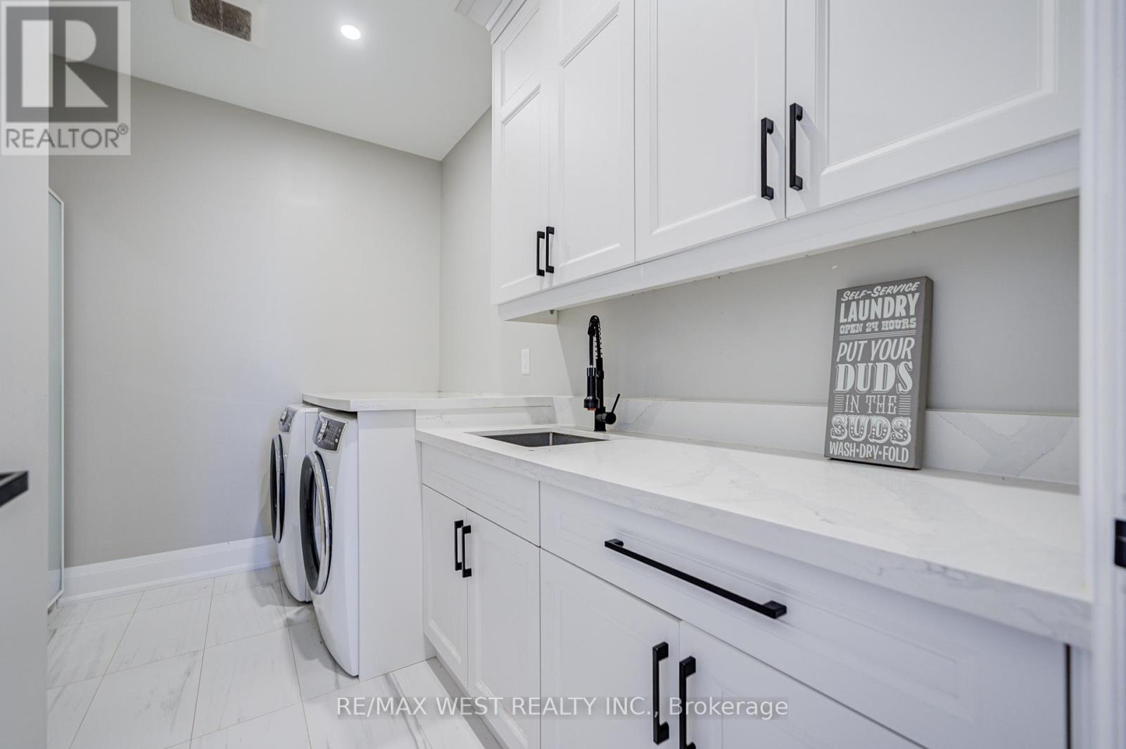 7 Horizon Court, Kawartha Lakes, Ontario  L0A 1A0 - Photo 18 - X13453586