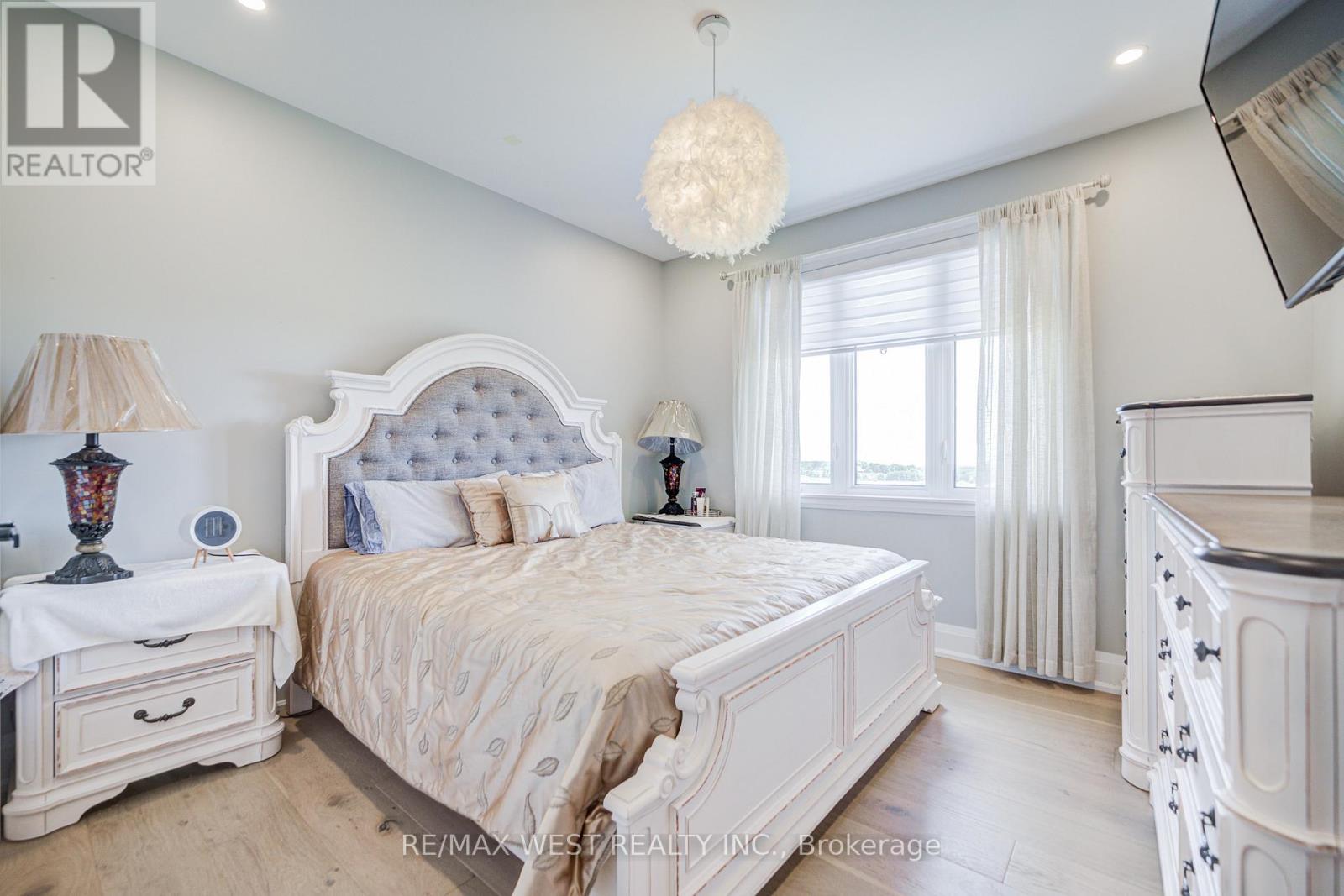 7 Horizon Court, Kawartha Lakes, Ontario  L0A 1A0 - Photo 16 - X13453586
