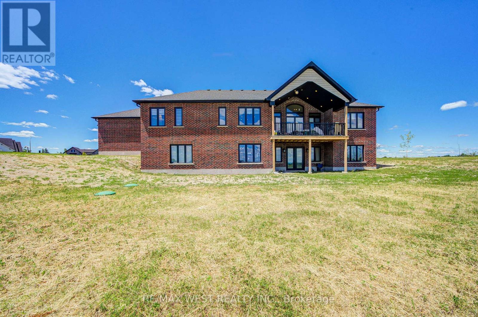 7 Horizon Court, Kawartha Lakes, Ontario  L0A 1A0 - Photo 21 - X13453586