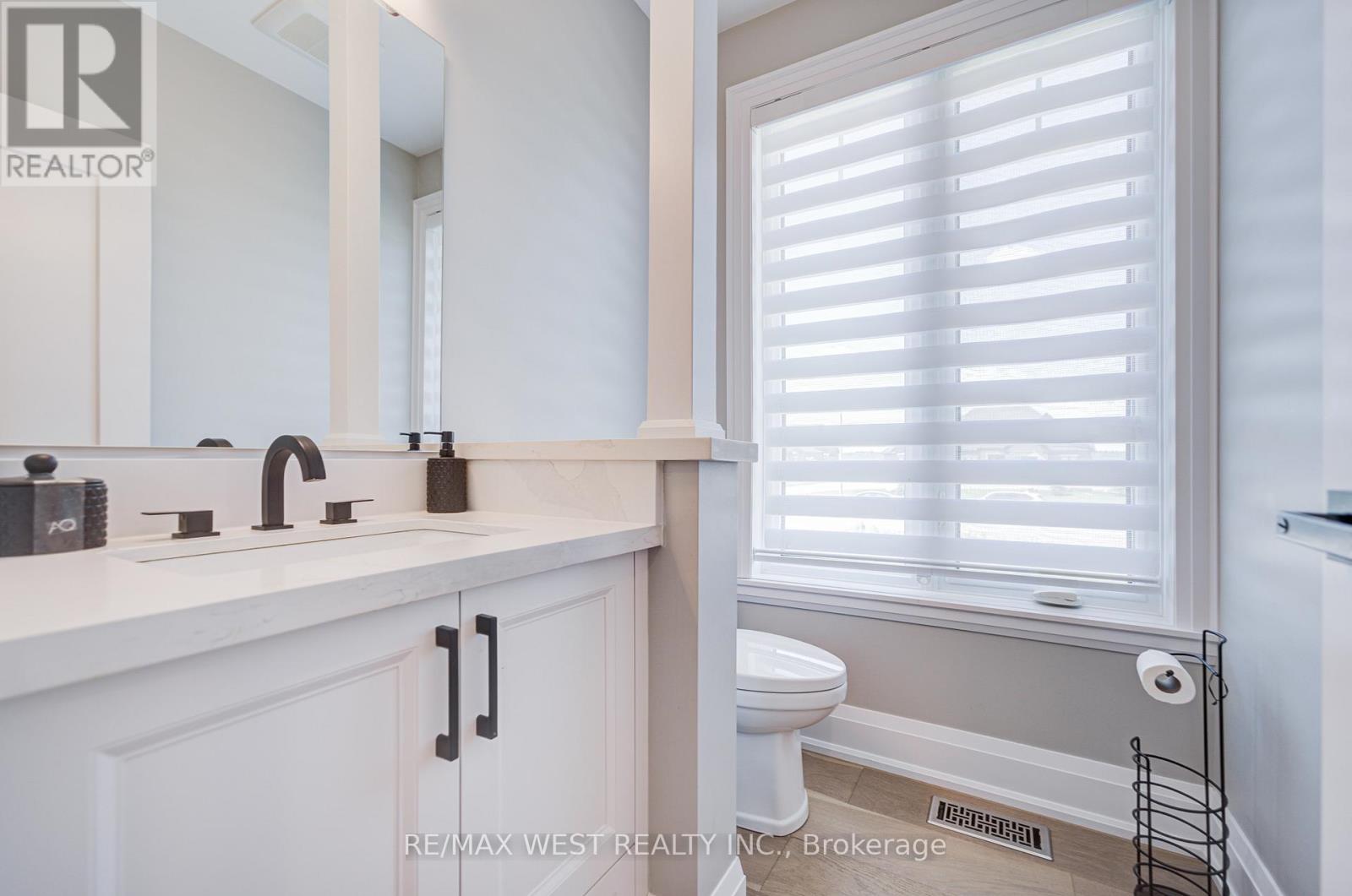7 Horizon Court, Kawartha Lakes, Ontario  L0A 1A0 - Photo 17 - X13453586