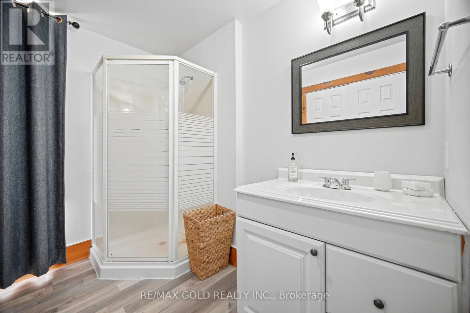26735 Highway 89 Highway, Southgate, Ontario  N0C 1B0 - Photo 19 - X13482056