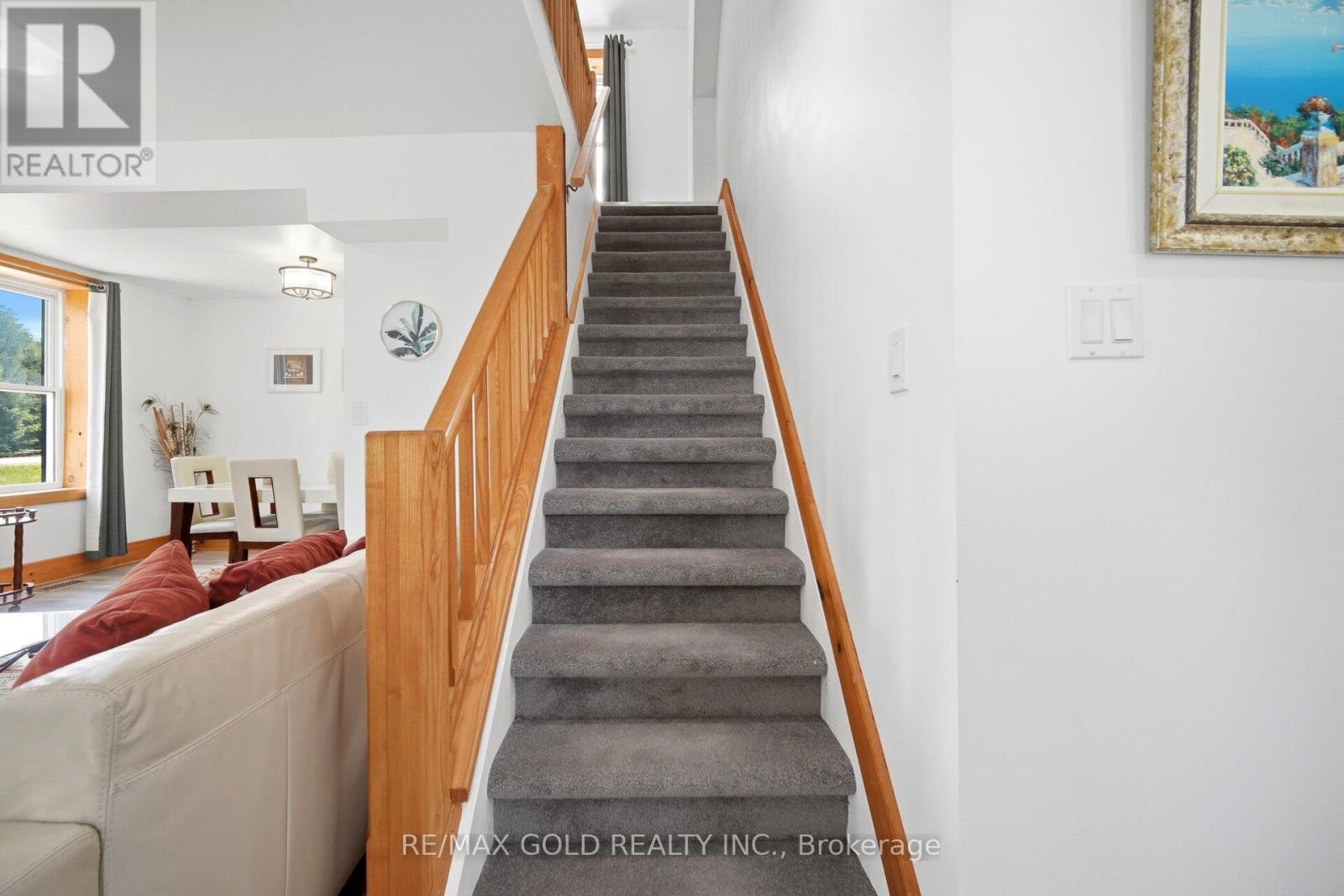 26735 Highway 89 Highway, Southgate, Ontario  N0C 1B0 - Photo 20 - X13482056