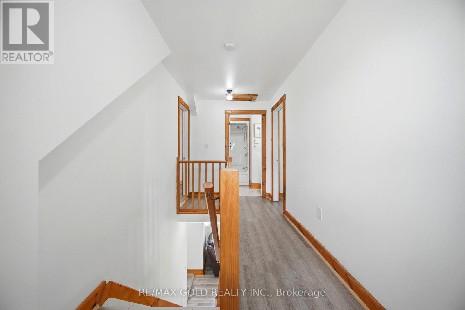 26735 Highway 89 Highway, Southgate, Ontario  N0C 1B0 - Photo 21 - X13482056
