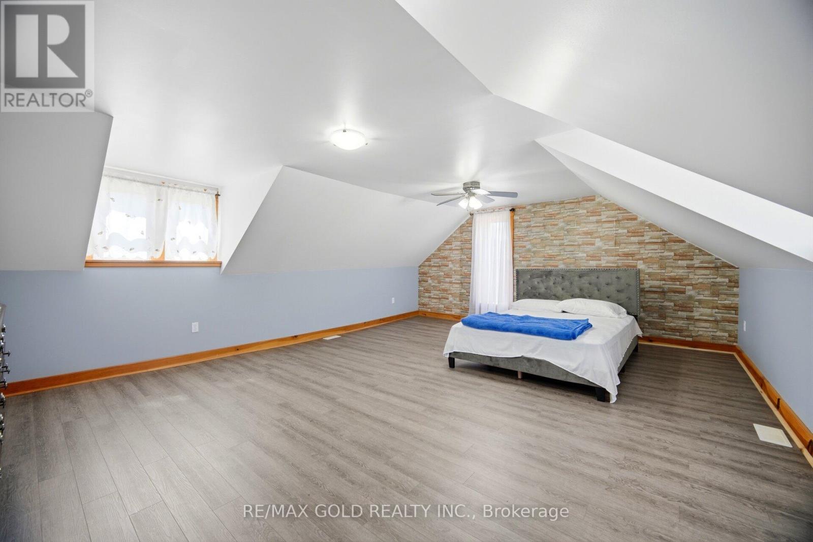 26735 Highway 89 Highway, Southgate, Ontario  N0C 1B0 - Photo 22 - X13482056