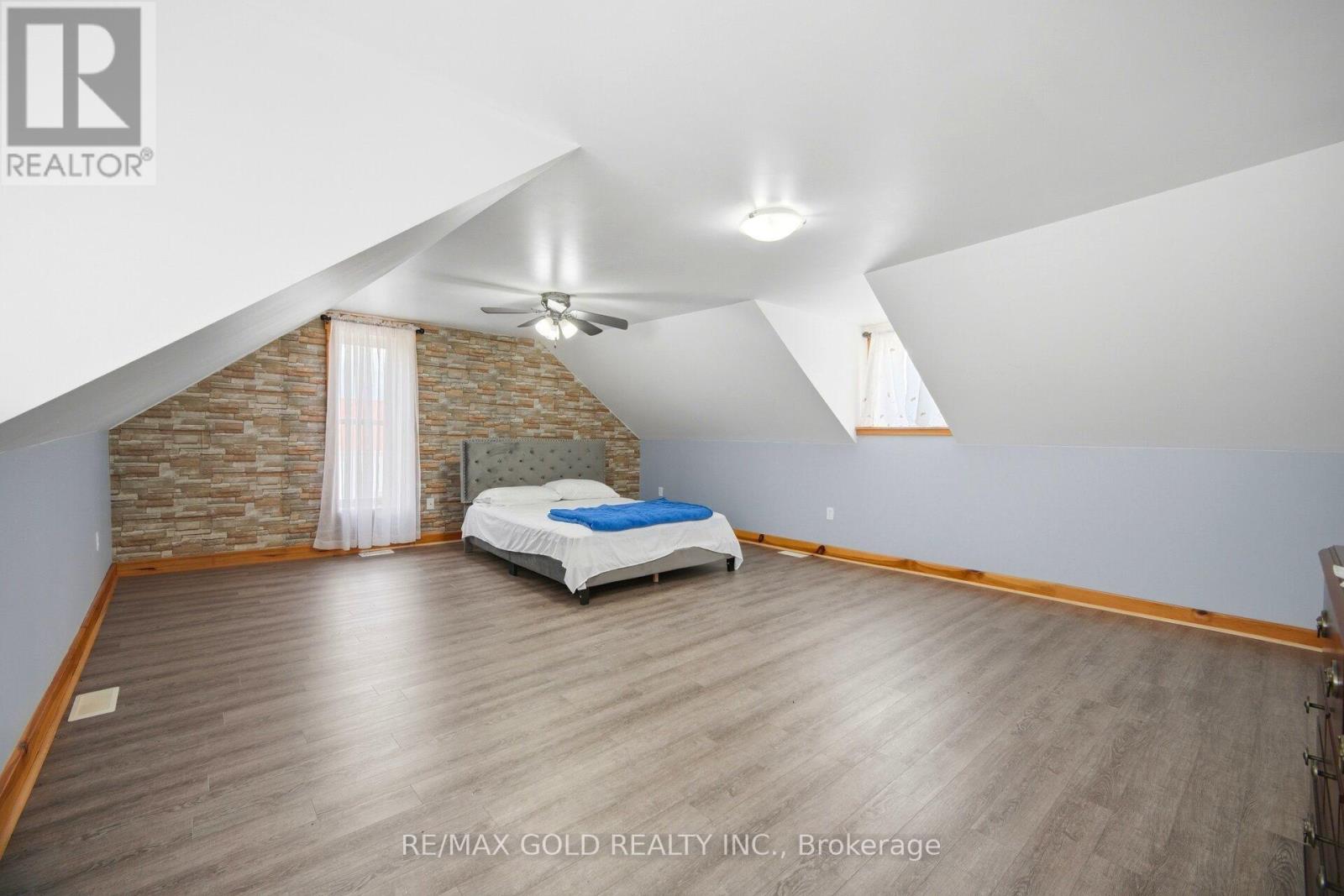 26735 Highway 89 Highway, Southgate, Ontario  N0C 1B0 - Photo 23 - X13482056