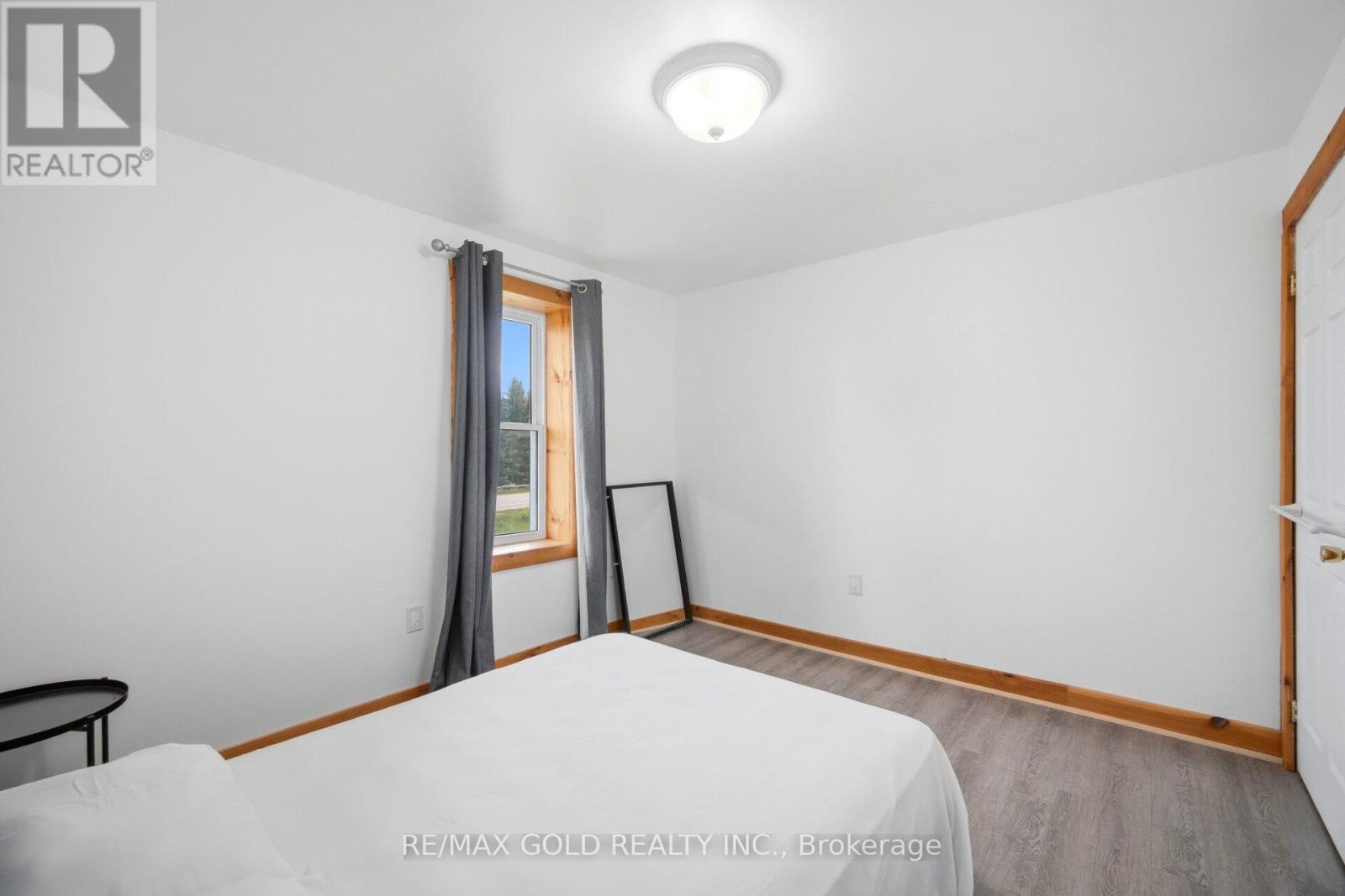 26735 Highway 89 Highway, Southgate, Ontario  N0C 1B0 - Photo 26 - X13482056