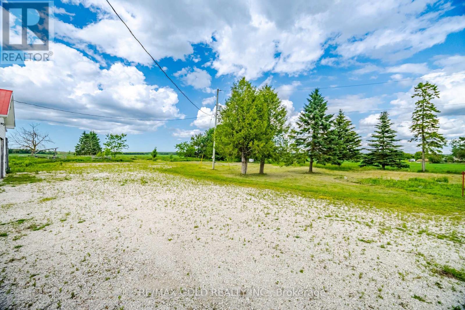 26735 Highway 89 Highway, Southgate, Ontario  N0C 1B0 - Photo 33 - X13482056