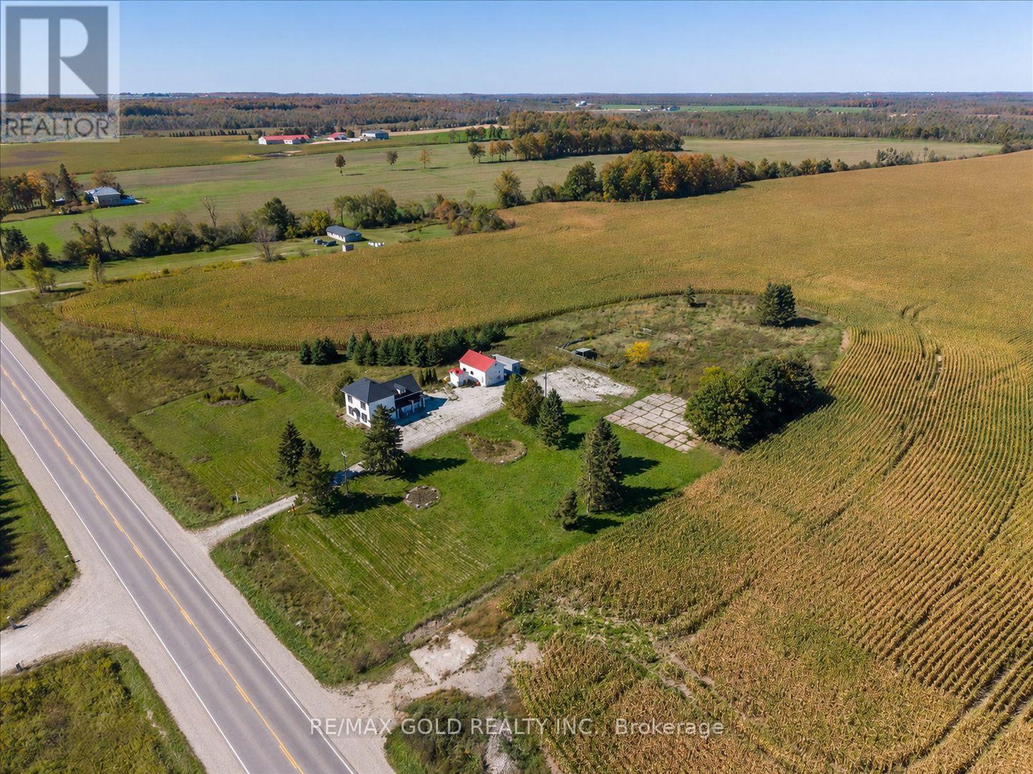 26735 Highway 89 Highway, Southgate, Ontario  N0C 1B0 - Photo 41 - X13482056