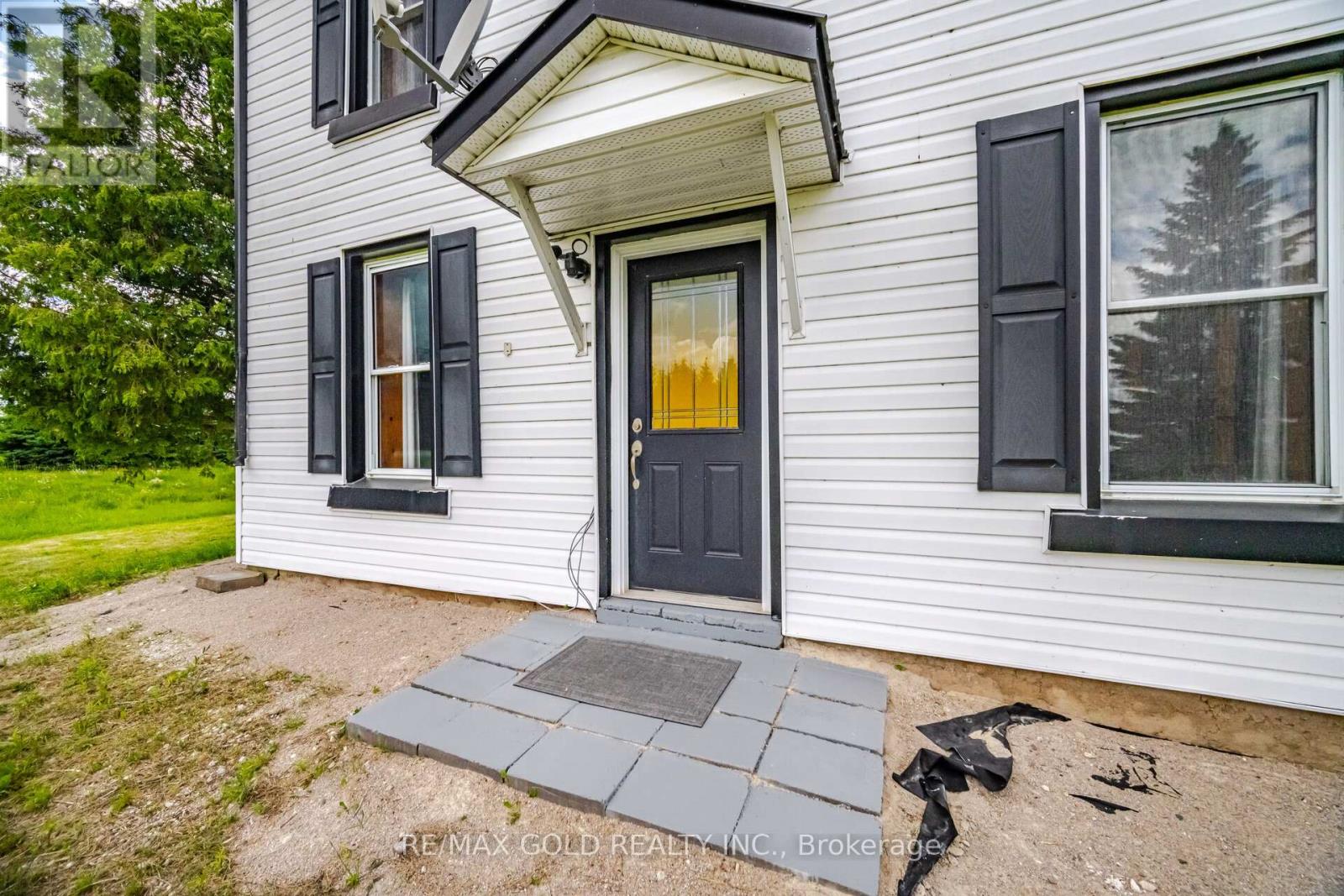 26735 Highway 89 Highway, Southgate, Ontario  N0C 1B0 - Photo 5 - X13482056