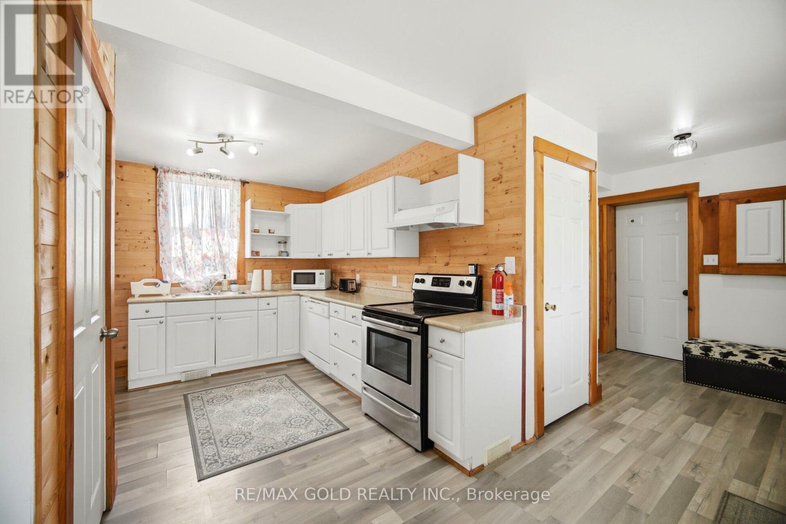 26735 Highway 89 Highway, Southgate, Ontario  N0C 1B0 - Photo 8 - X13482056