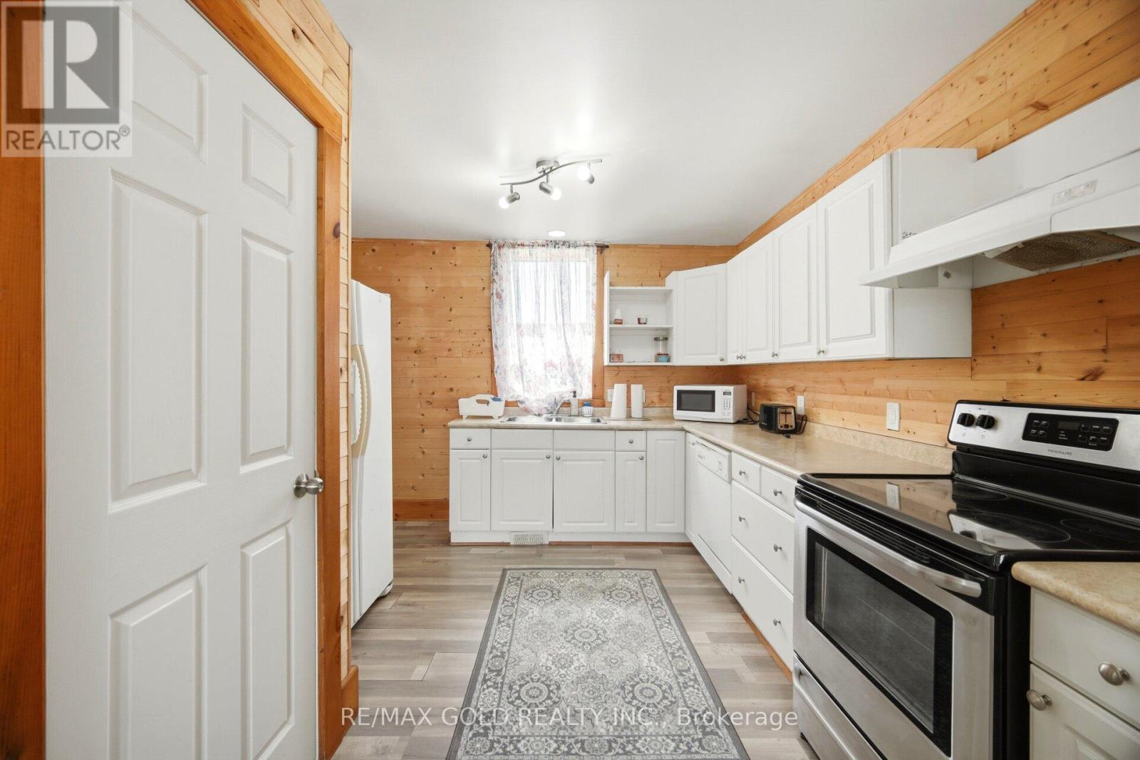 26735 Highway 89 Highway, Southgate, Ontario  N0C 1B0 - Photo 9 - X13482056